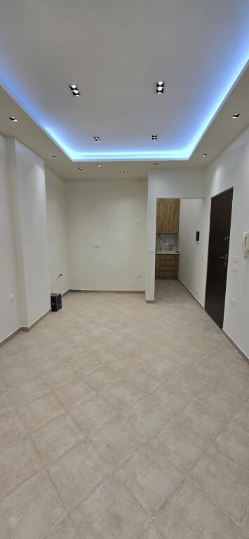 Office for rent, near Lion Park 2, 550 
