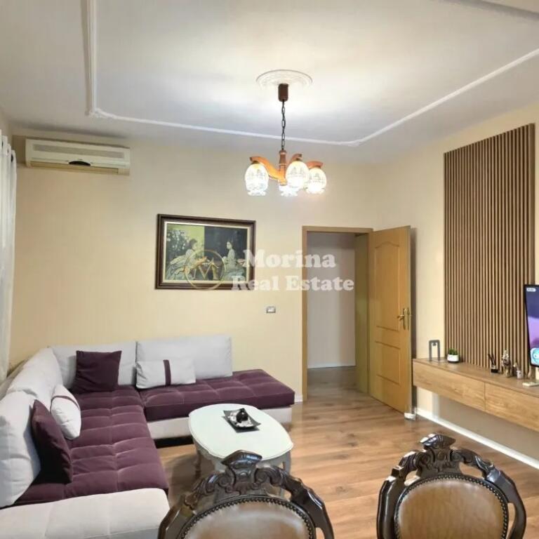 Qera Vile 3+1+3+2Bllk, “Ish Fusha e Aviacionit ” 800 Euro/Muaj