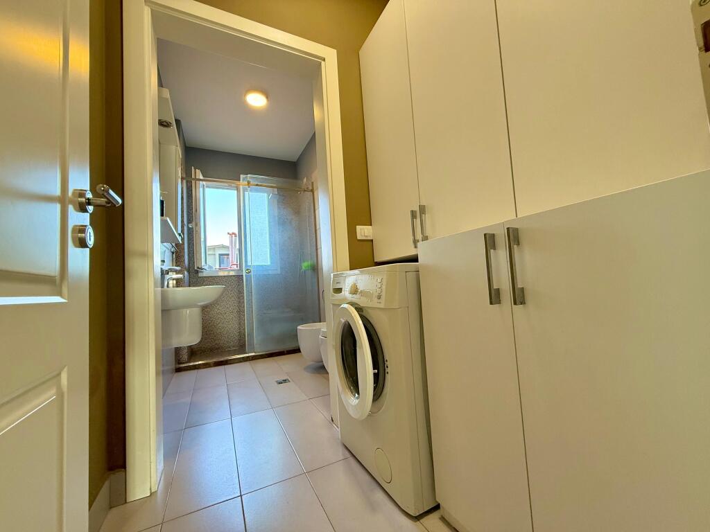 apartment for rent 2+1