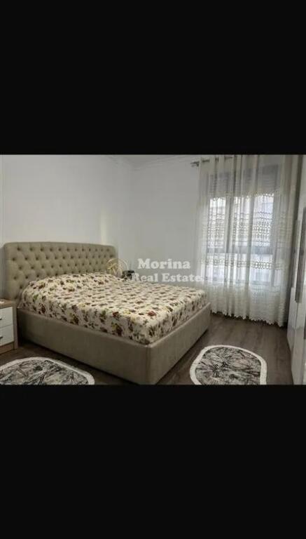 Shitet Apartament 2+1+2, Kinostudio, 180.000 Euro
