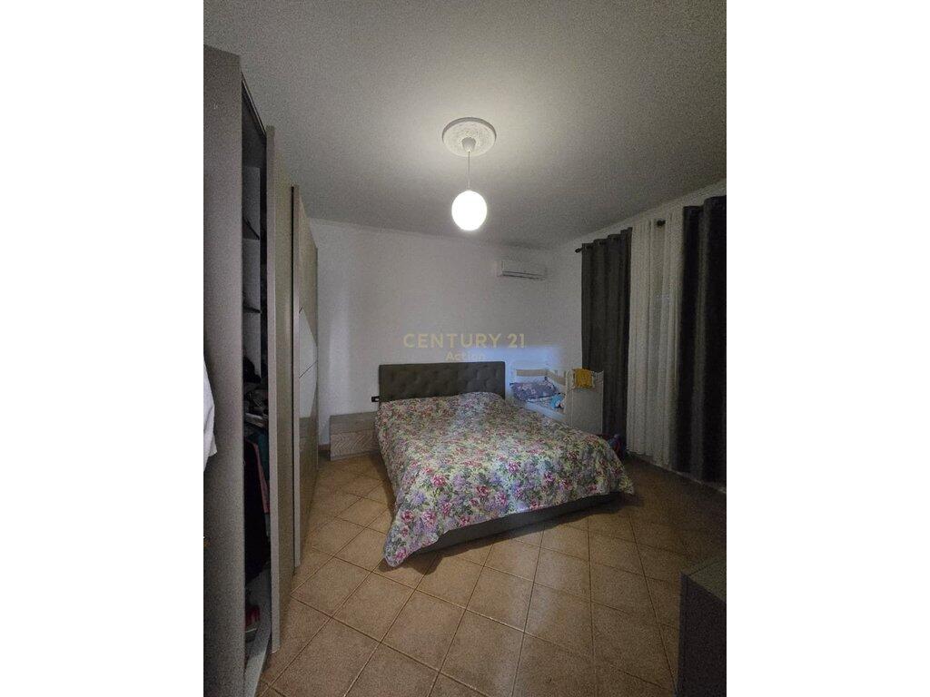 Private House for Sale –🏠 Univers City, Tirana