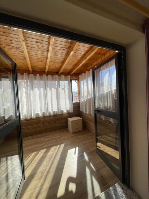 🏡 APARTMENT FOR RENT 1+1 EGNATIA STREET NEAR THE DANUBI