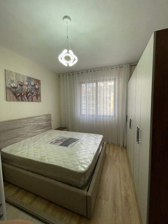 1+1 APARTMENT FOR SALE IN SHKEMBI KAVAJES, DURRES