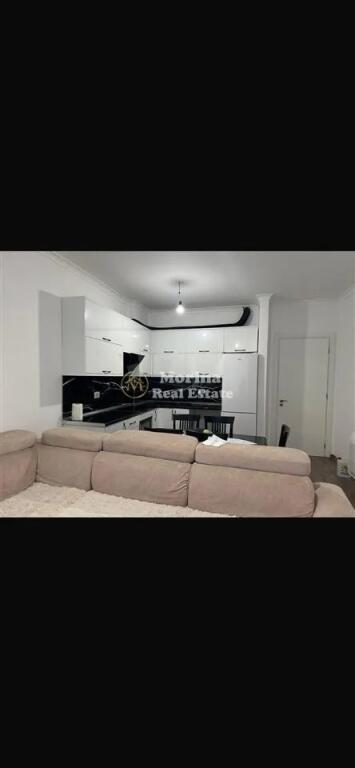 Shitet Apartament 2+1+2, Kinostudio, 180.000 Euro
