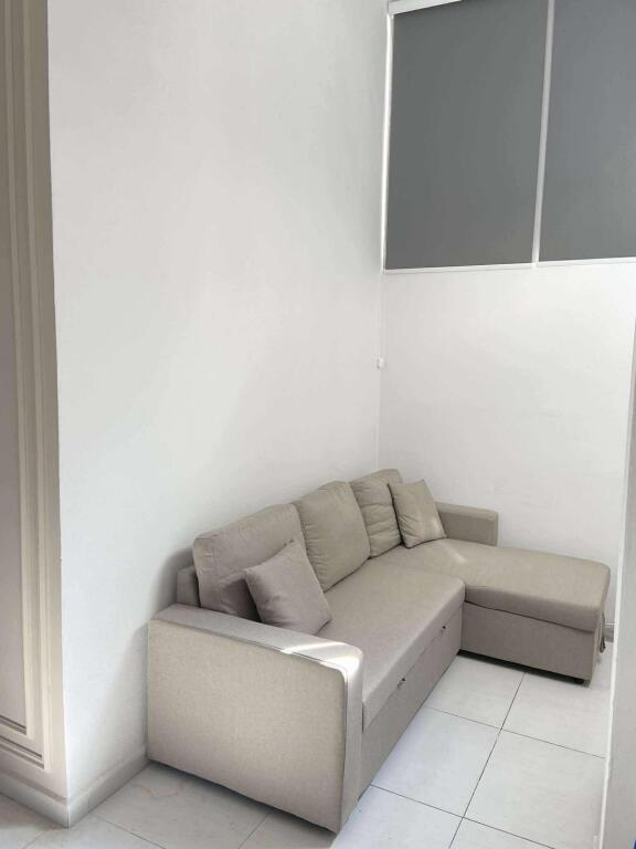 House for sale – €56,000 PLAZH DURRES