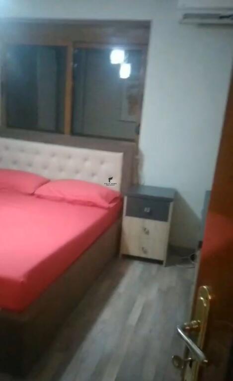 APARTMENT FOR RENT 1+1 CENTER 600 EURO