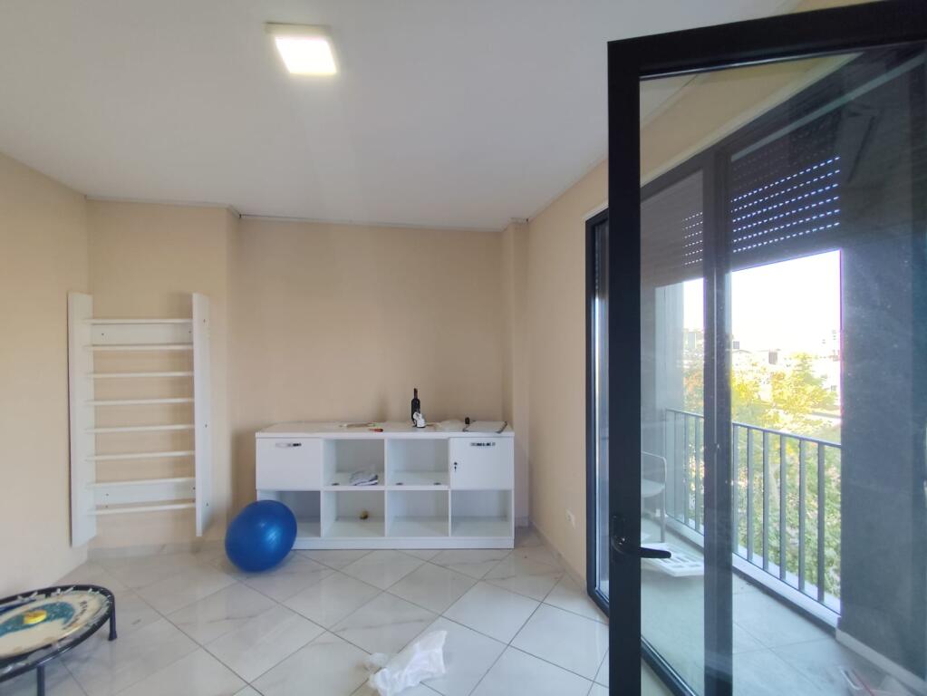 ambiente per ufficio o clinica, via Kavaja