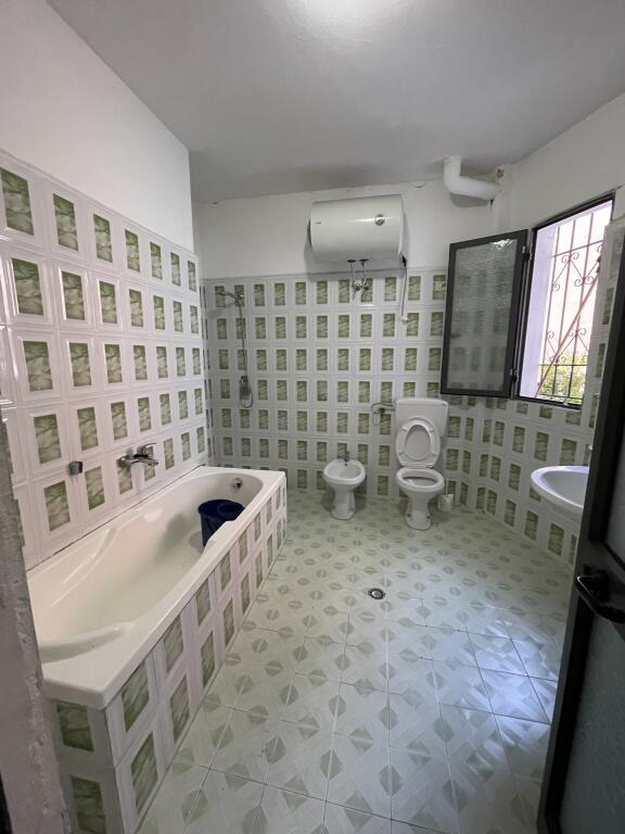 🏡 APARTMENT FOR RENT 2+1 (Çezma e Ferrës, Durrës)