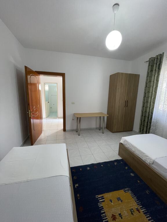 🏡 APARTMENT FOR RENT 2+1 BEACH ILIRIA DURRËS