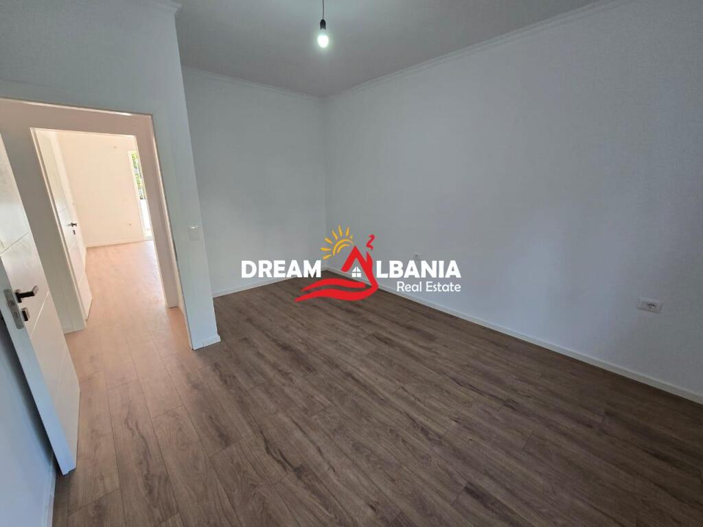 Apartament 1+1 ne Shitje ne Don Bosko, Prane Artistit (ID 4119445)