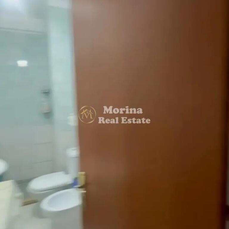 Qera Apartament 1+1, Jordan Misja , 400 Euro/Muaj