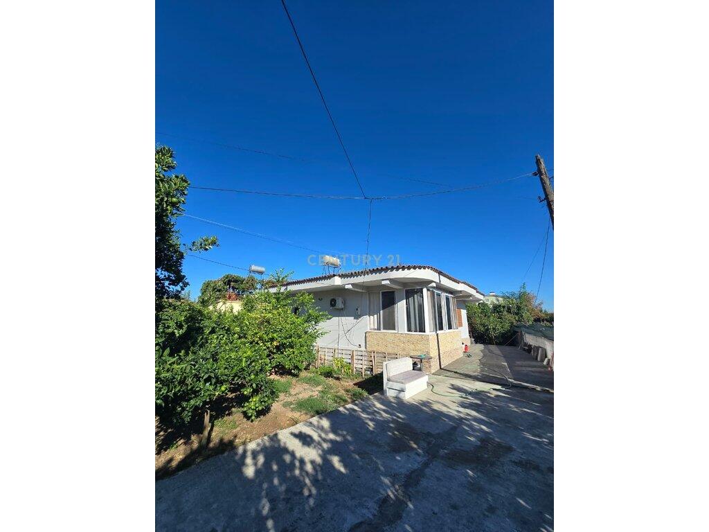 Private House for Sale –🏠 Univers City, Tirana