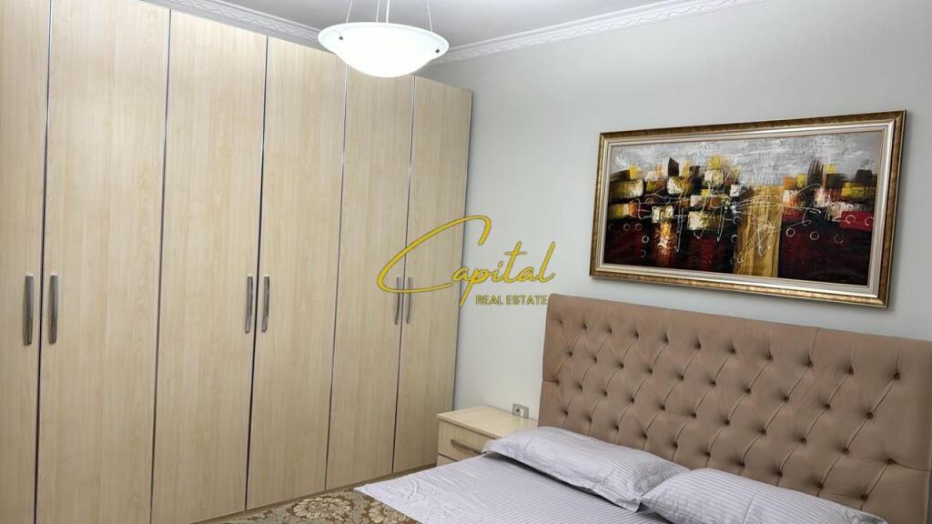 APPARTAMENTO IN AFFITTO 2+1 DON BOSKO 650 EURO