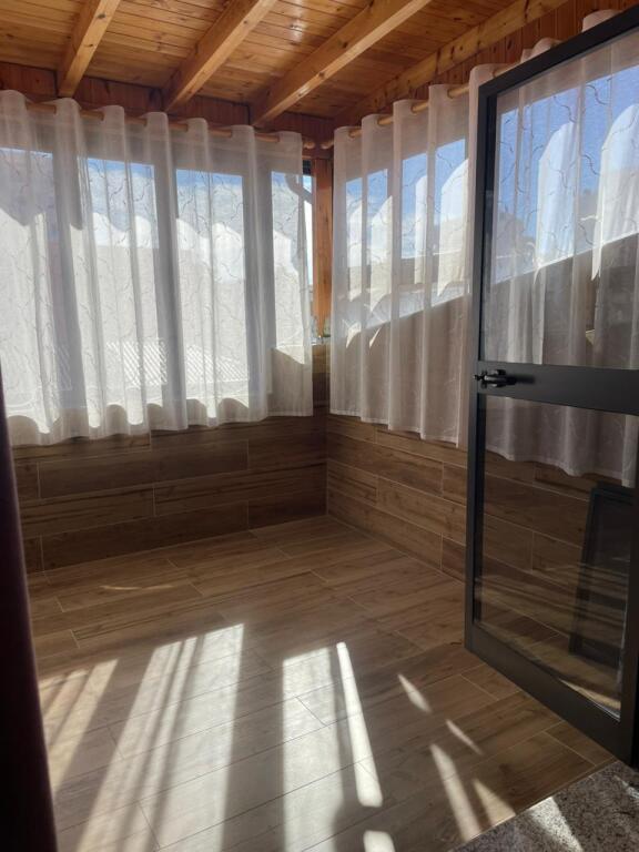 🏡 APARTMENT FOR RENT 1+1 EGNATIA STREET NEAR THE DANUBI