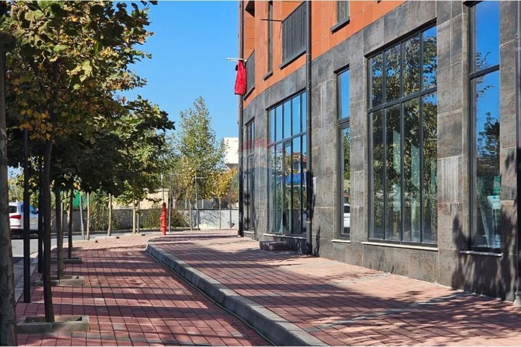 Appartamento - In Vendita - TEG, Tirana (ID: 530181081-336)