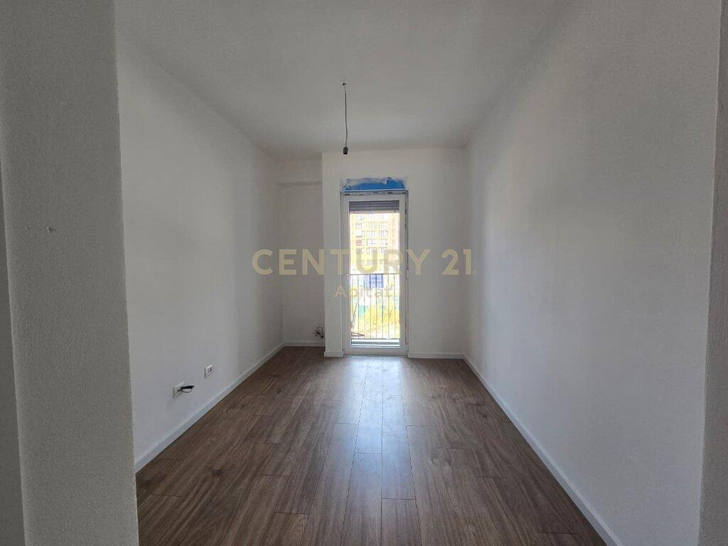 Shitet Apartament Premium në Kompleksin Aura!