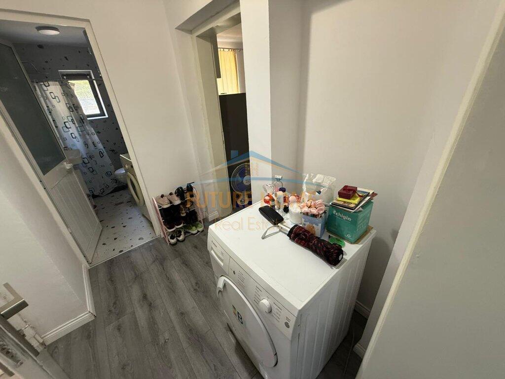 Rent, Apartment 1+1, 21 Dhjetori
