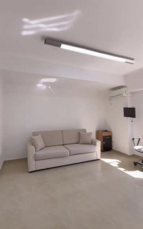 Business Premises for Rent 📍Durres Train Station • 400€ net✅  📲