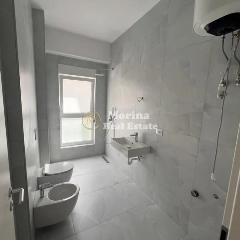 Shitet Apartament 1+1 ,Ali Demi / Rezidenca Kaimi, 100.000 Euro