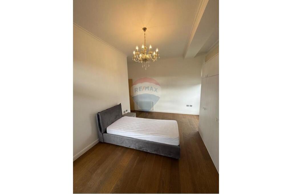Garda, Tirane, Apartament per Qira