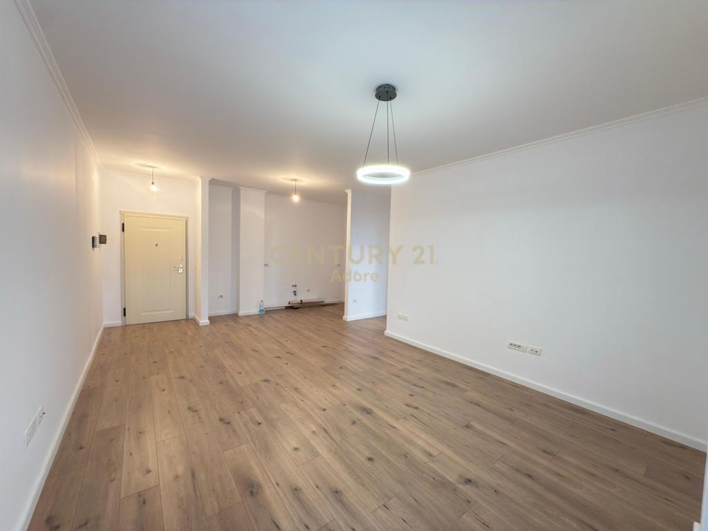 Super apartament 1+1 per shitje, Kompleksi Delijorgji