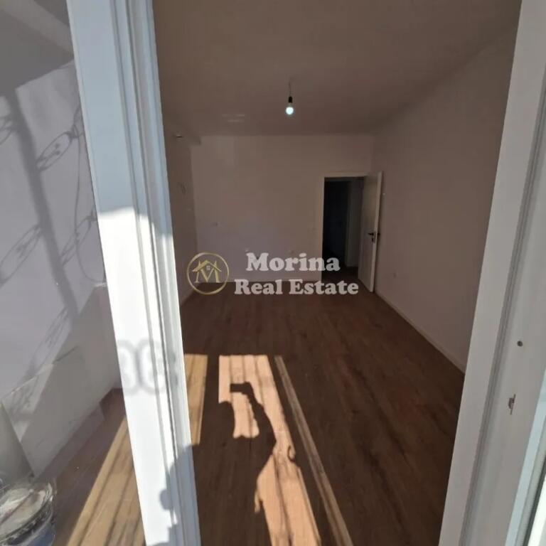 Shitje, Apartament 1+ 1, Don Bosko, Cmimi 125000 Euro
