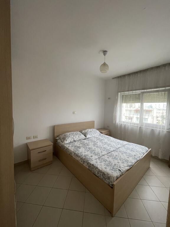🏡 APPARTAMENTO IN AFFITTO (1+1) – Vicino al Ponte Dajlan