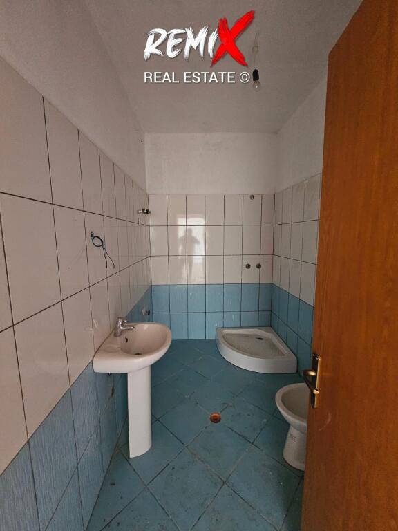 AT KAVAJË ROCK, WE SELL APARTMENTS WITH SEA VIEW