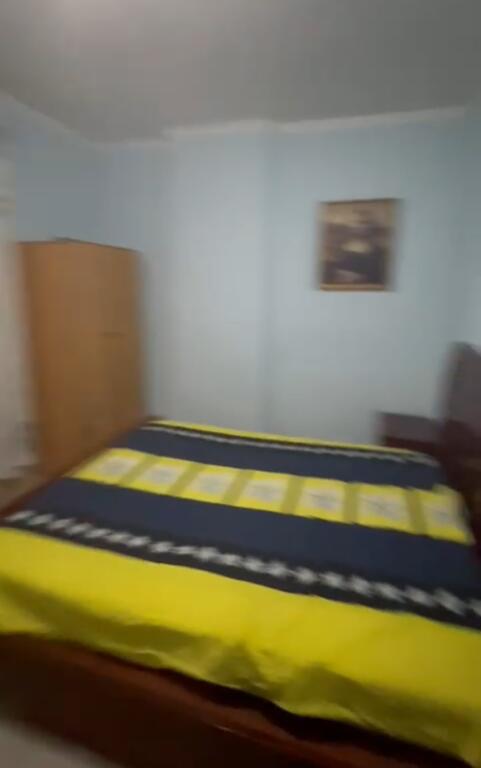 Apartament 2+2 me Qera ne 📍YZBERISHT , PRANE KMY