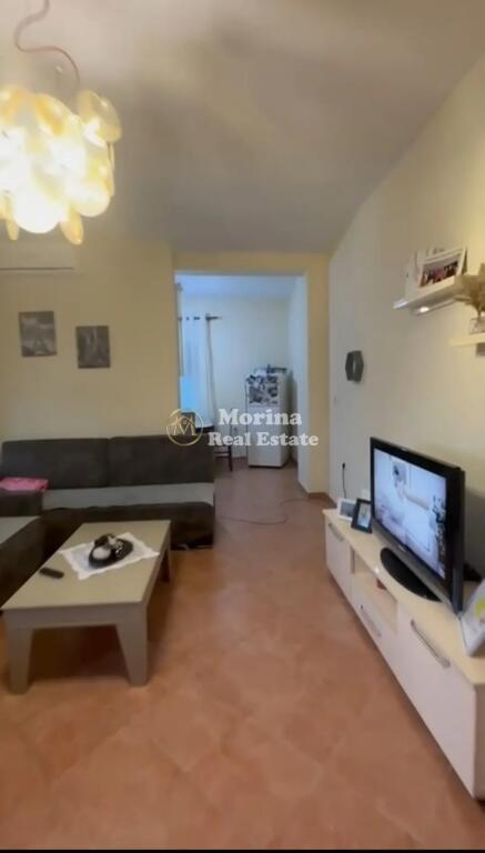Qera Apartament 1+1, Jordan Misja , 400 Euro/Muaj