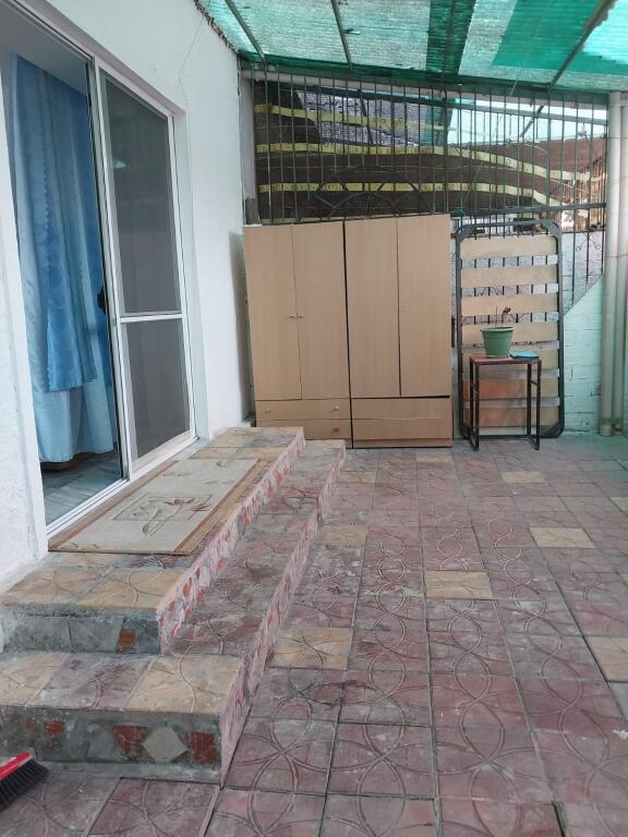 Garsionere Shkolla e bashkuar!
