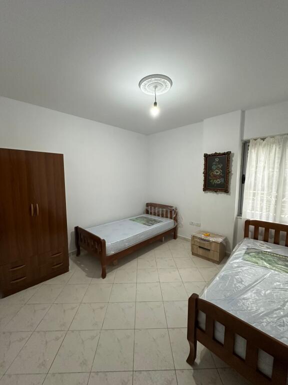 Apartment for rent 2+1 Fresk
