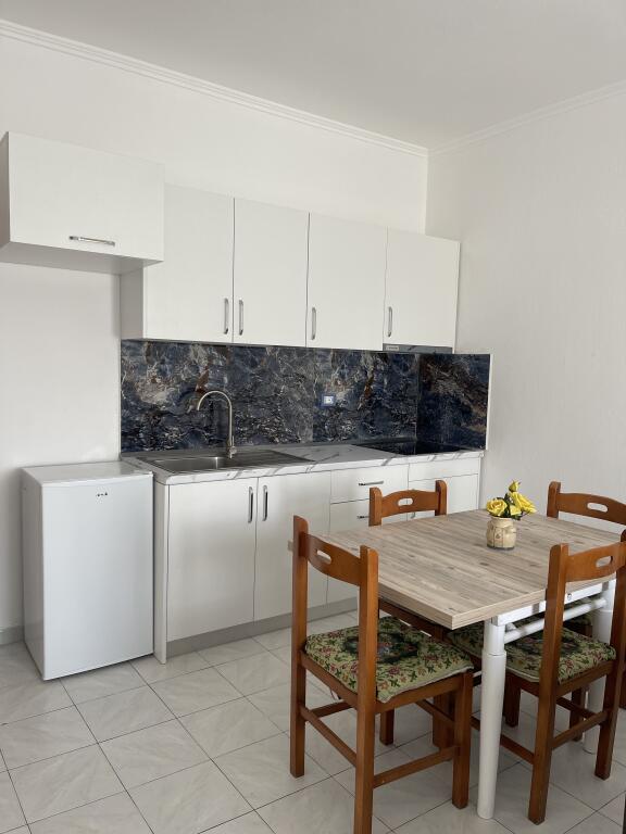 🏡 APARTMENT FOR RENT 2+1 BEACH ILIRIA DURRËS