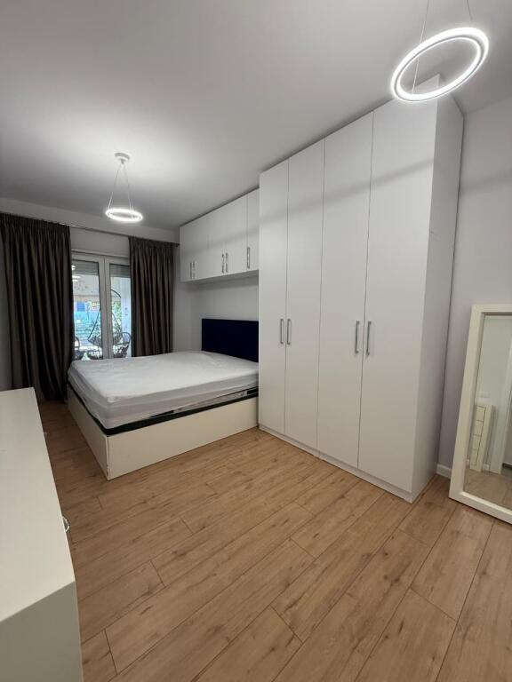 Apartament me Qira – Kodra e Diellit 1 (zgjatimi)