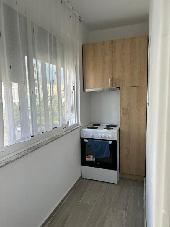 2+1 in Affitto vicino a Vorri Bomit