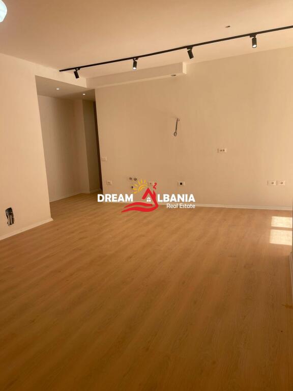 Apartament 2+1 me qera per zyra , Astir ( ID 42611369)