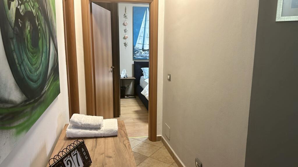 📣 QERA Apartament 2+1 📍 Qender Tirane, Prane 9-Katesheve ✨