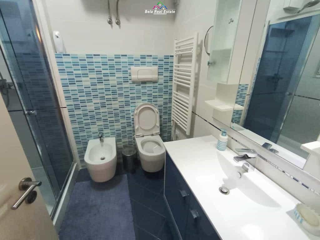 Apartment For Rent 2+1 At 21 Dhjetori (ID B2201532) Tirane