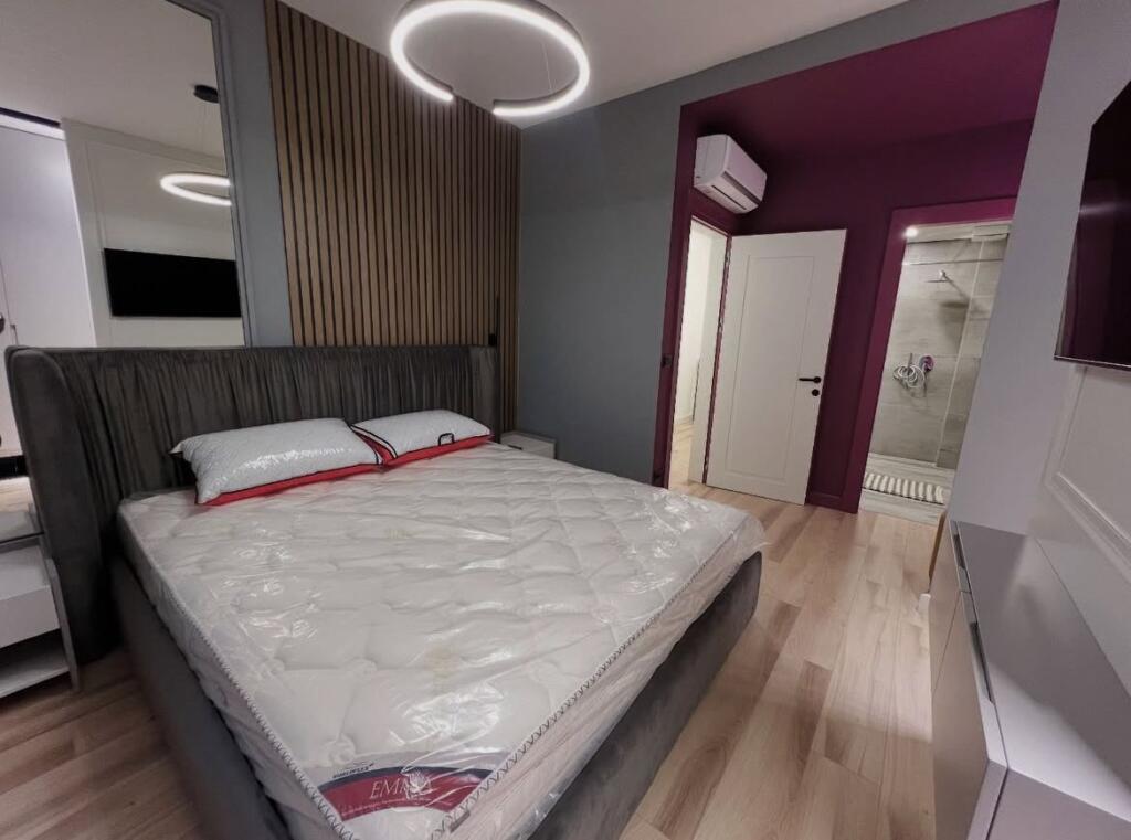 Apartament Modern 2+1 per qira prane TEG!