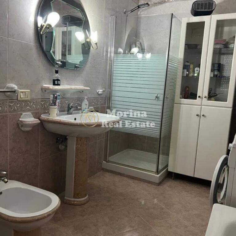 Affitto, Villa, 2+1, Xhamllik, 600 Euro/Mese