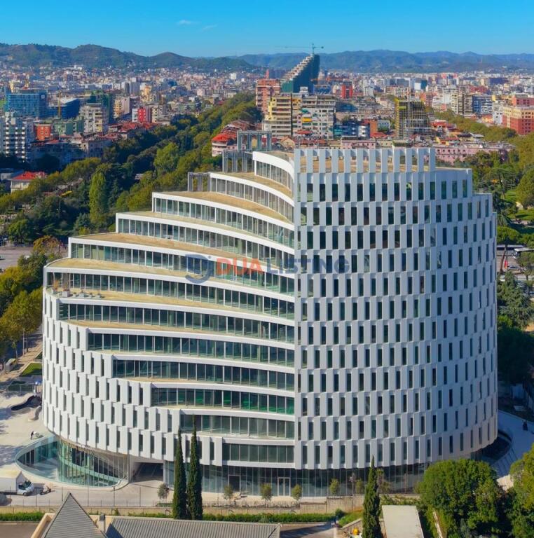 JAPIM ZYRA PREMIUM ME QIRA NE ZEMER TE TIRANES !