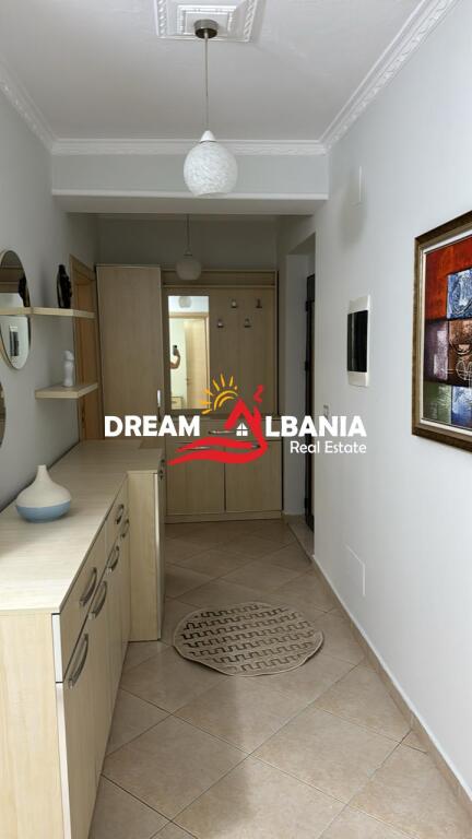 2+1 Apartments for rent in Don Bosko near Viva Market in Tirana (ID 4221972)