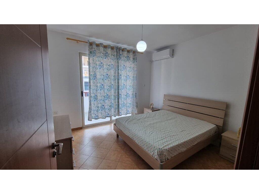 Qira, Apartament 2+1, Unaza e Re, Tirane.