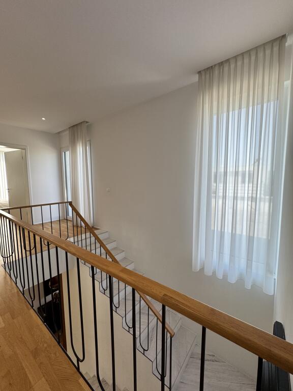 ✨ELITE VILLA FOR SALE | 📍VISHNJE RESIDENCE
