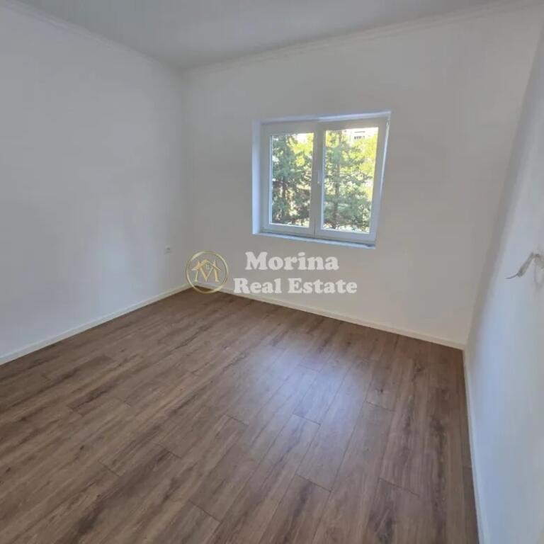 Shitje, Apartament 1+ 1, Don Bosko, Cmimi 125000 Euro