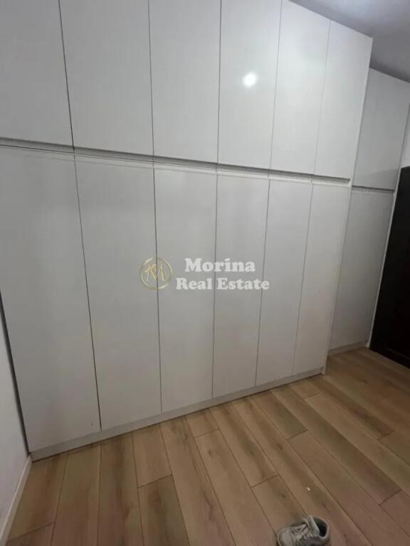 Qera, Apartament 1+1+Blk,Casa Italia,400Euro/muaj