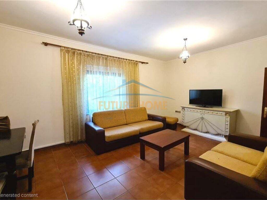 Shitje,Apartament 3+1+2 tek Rruga e Kavajes!