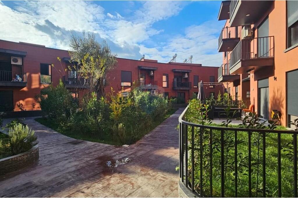 Appartamento - In Vendita - TEG, Tirana (ID: 530181081-336)