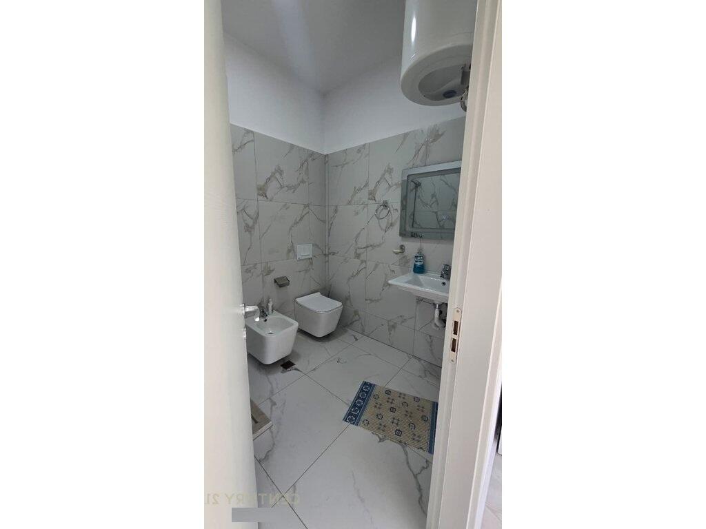 Apartment 2+1+2 for rent offered in Don Bosko