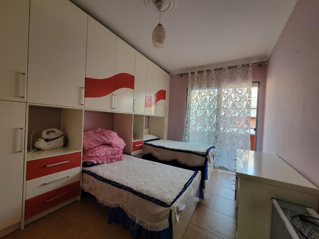 2+1 For Rent, Astir, Near Eja Studio